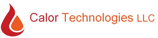 Calor Technologies